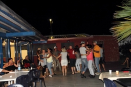 Raduno Terme Vigliatore 0274.JPG